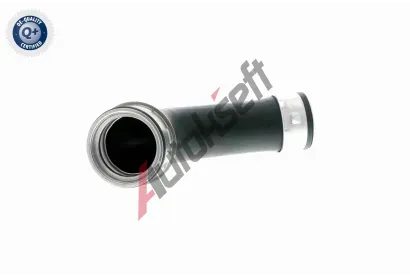 VAICO Hadice plnicho vzduchu VAC V10-2897, V10-2897
