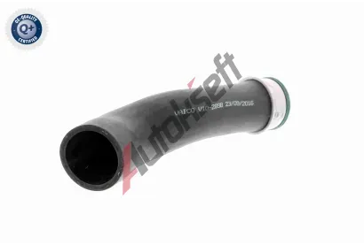 VAICO Hadice plnicho vzduchu VAC V10-2898, V10-2898