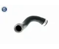 Hadice plnicho vzduchu VAICO ‐ VAC V10-2899