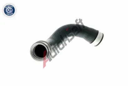 VAICO Hadice plnicho vzduchu VAC V10-2899, V10-2899