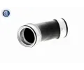 Hadice plnicho vzduchu VAICO ‐ VAC V10-2900