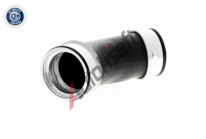 VAICO Hadice plnicho vzduchu VAC V10-2900, V10-2900