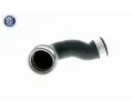 VAICO Hadice plnicho vzduchu ‐ VAC V10-2901