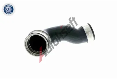 VAICO Hadice plnicho vzduchu VAC V10-2901, V10-2901