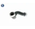 VAICO Hadice plnicho vzduchu ‐ VAC V10-2902