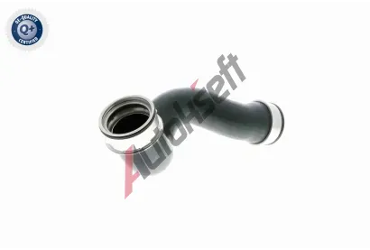 VAICO Hadice plnicho vzduchu VAC V10-2902, V10-2902