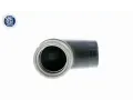 Hadice plnicho vzduchu VAICO ‐ VAC V10-2908