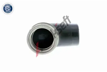 VAICO Hadice plnicho vzduchu VAC V10-2908, V10-2908
