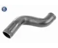 Hadice plnicho vzduchu VAICO ‐ VAC V10-2910