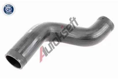 VAICO Hadice plnicho vzduchu VAC V10-2910, V10-2910