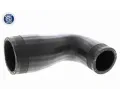 Hadice plnicho vzduchu VAICO ‐ VAC V10-2911