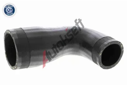VAICO Hadice plnicho vzduchu VAC V10-2911, V10-2911