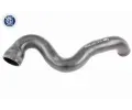 VAICO Hadice plnicho vzduchu ‐ VAC V10-2912