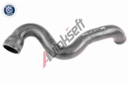 VAICO Hadice plnicho vzduchu VAC V10-2912, V10-2912