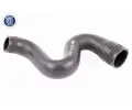 VAICO Hadice plnicho vzduchu ‐ VAC V10-2913