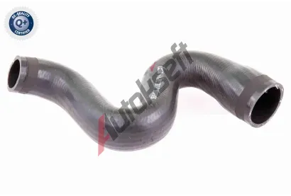 VAICO Hadice plnicho vzduchu VAC V10-2913, V10-2913