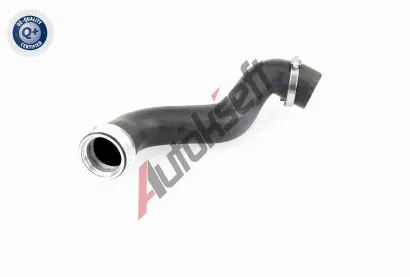 VAICO Hadice plnicho vzduchu VAC V10-2915, V10-2915