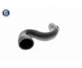 Hadice plnicho vzduchu VAICO ‐ VAC V10-2917