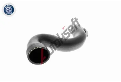 VAICO Hadice plnicho vzduchu VAC V10-2917, V10-2917