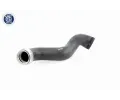 VAICO Hadice plnicho vzduchu ‐ VAC V10-2918