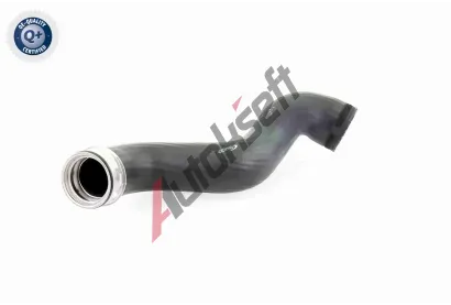 VAICO Hadice plnicho vzduchu VAC V10-2918, V10-2918
