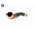 Hadice plnicho vzduchu VAICO ‐ VAC V10-2919