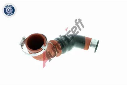 VAICO Hadice plnicho vzduchu VAC V10-2919, V10-2919