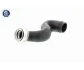Hadice plnicho vzduchu VAICO ‐ VAC V10-2922