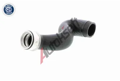 VAICO Hadice plnicho vzduchu VAC V10-2922, V10-2922