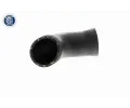 Hadice plnicho vzduchu VAICO ‐ VAC V10-2923