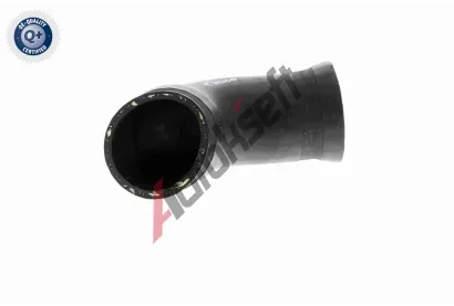 VAICO Hadice plnicho vzduchu VAC V10-2923, V10-2923