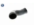 Hadice plnicho vzduchu VAICO ‐ VAC V10-2924