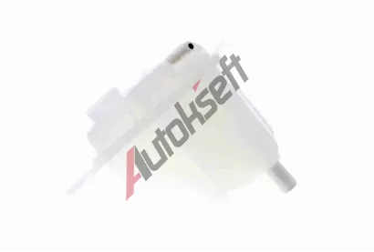 VAICO Vyrovnávací nádoba chladicí kapaliny VAC V10-2926, V10-2926 VAICO Vyrovnávací nádoba chladicí kapaliny VAC V10-2926, V10-2926