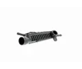 VAICO Ventil odvtrn klikov skn ‐ VAC V10-2931