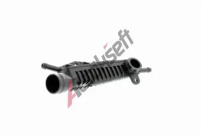 VAICO Ventil odvtrn klikov skn VAC V10-2931, V10-2931