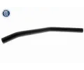 Hydraulick hadice zen VAICO ‐ VAC V10-2936