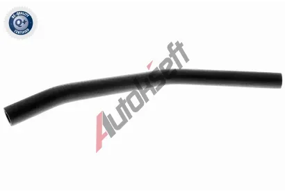 VAICO Hydraulick hadice zen Green Mobility Parts VAC V10-2936, V10-2936