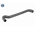VAICO Hadice vtrn klikov skn ‐ VAC V10-2937