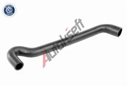 VAICO Hadice vtrn klikov skn VAC V10-2937, V10-2937