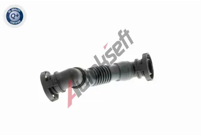 VAICO Hadice vtrn klikov skn VAC V10-2940, V10-2940