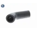 VAICO Hadice vtrn klikov skn Q+, original equipment manufacturer quality ‐ VAC V10-2943