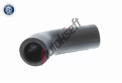 VAICO Hadice vtrn klikov skn Q+, original equipment manufacturer quality VAC V10-2943, V10-2943