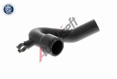 VAICO Hadice vtrn klikov skn VAC V10-2944, V10-2944