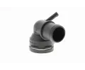 Pruba chladiva VAICO ‐ VAC V10-2954