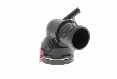 VAICO Pruba chladiva VAC V10-2954, V10-2954