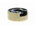 VAICO Zaven motoru ‐ VAC V10-2962