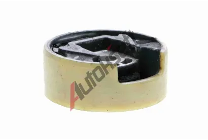 VAICO Zaven motoru VAC V10-2962, V10-2962