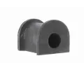 VAICO Drk pnho stabiliztoru ‐ VAC V10-2965