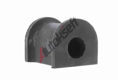 VAICO Drk pnho stabiliztoru VAC V10-2965, V10-2965