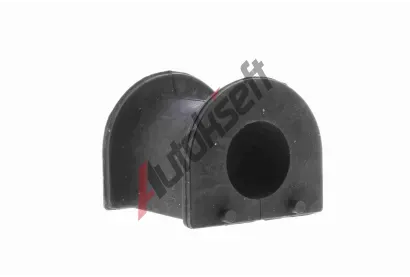 VAICO Drk pnho stabiliztoru VAC V10-2966, V10-2966